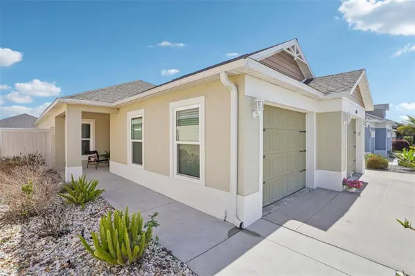 1385 TURNER TER, The Villages, FL 32163
