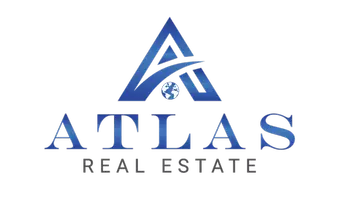 Atlas West Broward Realty
