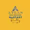 NuStart Realty Logo-1