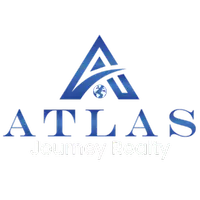 Atlas Journey Realty