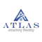 Journey_Realty_3