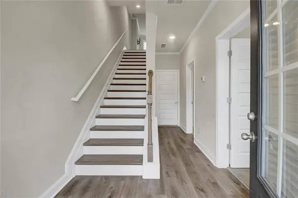 594 Amarante CIR, Lawrenceville, GA 30046