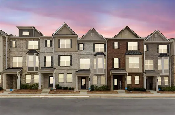 594 Amarante CIR, Lawrenceville, GA 30046