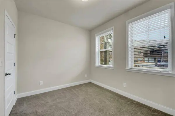 594 Amarante CIR, Lawrenceville, GA 30046