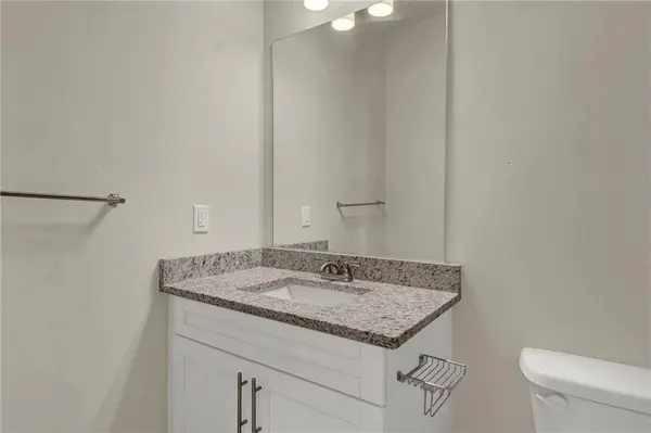 594 Amarante CIR, Lawrenceville, GA 30046