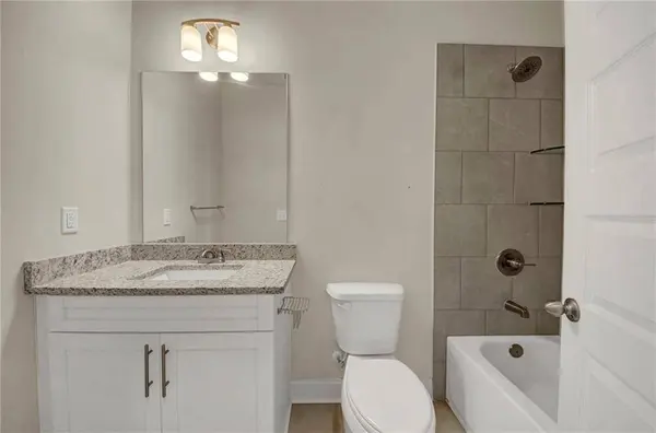 594 Amarante CIR, Lawrenceville, GA 30046
