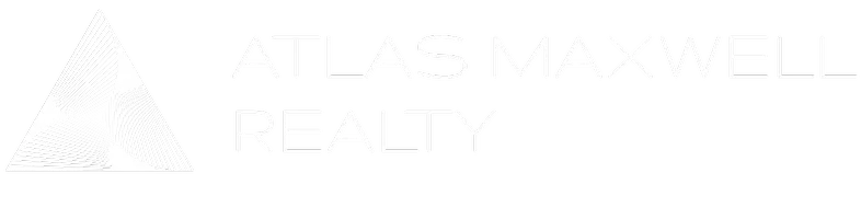 Atlas Maxwell Realty