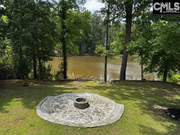 234 Winterberry Loop, Lexington, SC 29072-8153