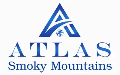 Atlas Smoky Mountains Realty
