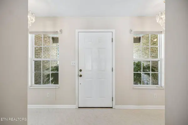 5616 Brandon Park DR, Maryville, TN 37804
