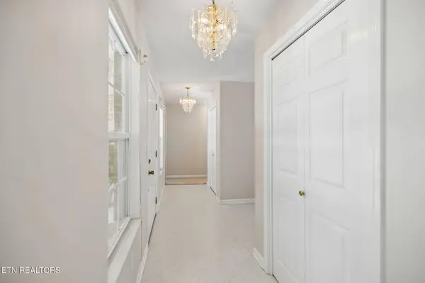 5616 Brandon Park DR, Maryville, TN 37804