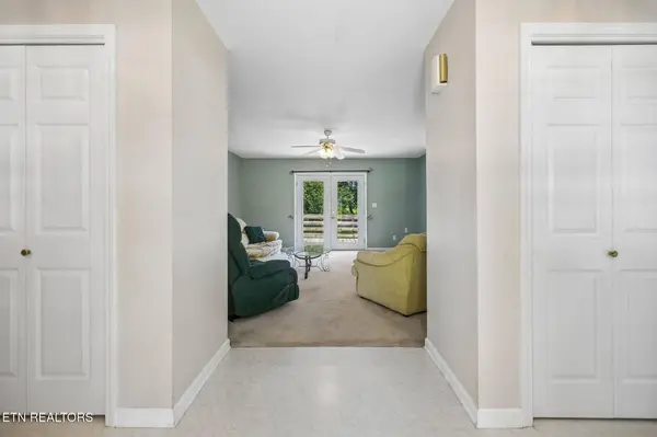 5616 Brandon Park DR, Maryville, TN 37804