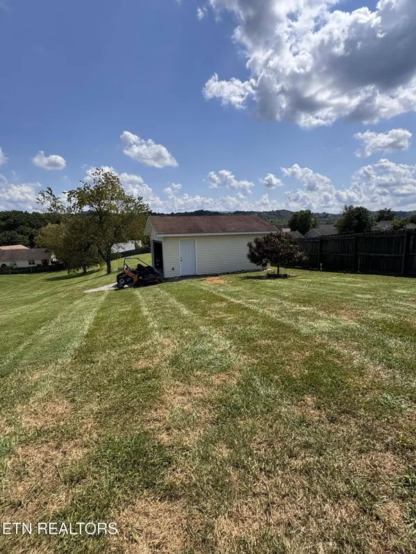 2055 Boyds Creek Hwy, Sevierville, TN 37876