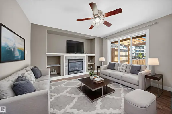 16717 60 ST NW, Edmonton, AB T5Y 0W6
