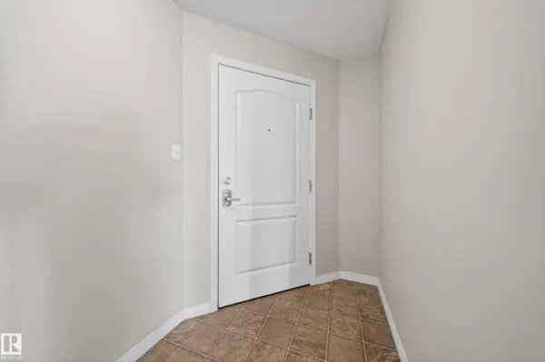 #435 1520 HAMMOND GA NW, Edmonton, AB T6M 0J4