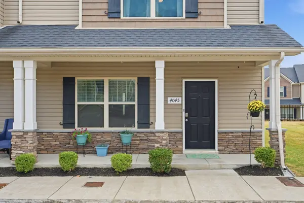 4045 Saddlecreek Way, Antioch, TN 37013