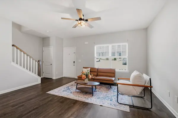 4045 Saddlecreek Way, Antioch, TN 37013