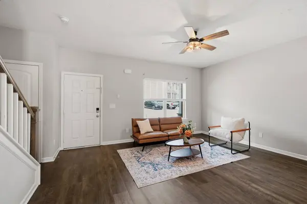 4045 Saddlecreek Way, Antioch, TN 37013