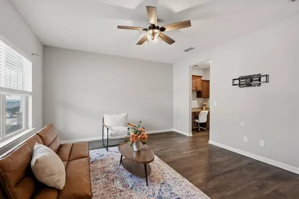 4045 Saddlecreek Way, Antioch, TN 37013