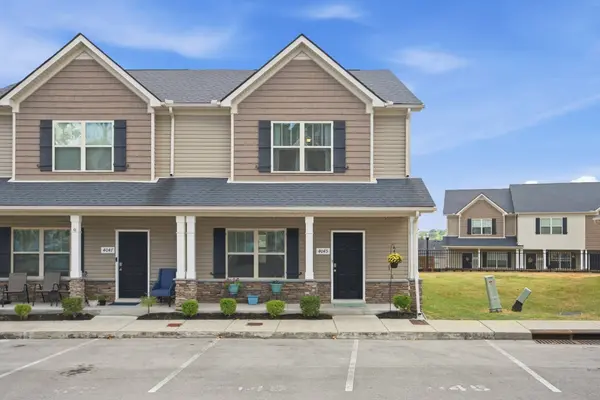 4045 Saddlecreek Way, Antioch, TN 37013