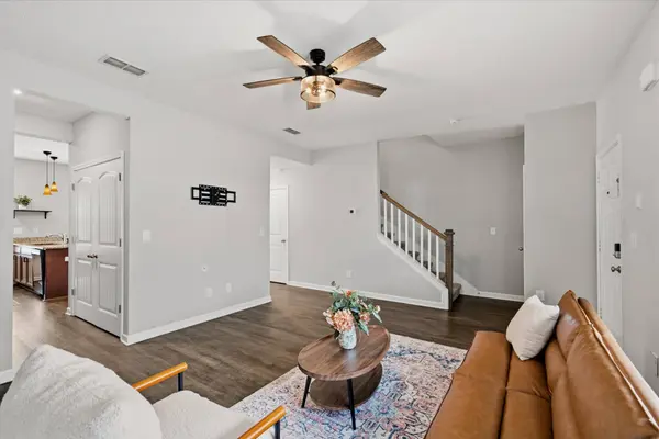 4045 Saddlecreek Way, Antioch, TN 37013