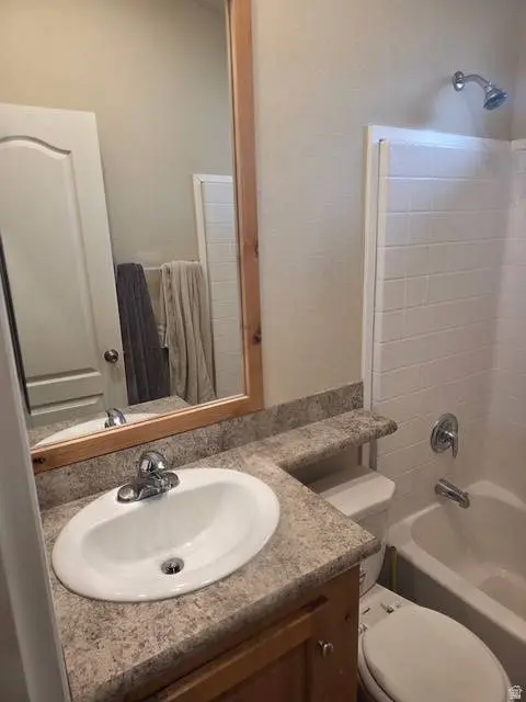410 N MAIN ST #41, Brigham City, UT 84302