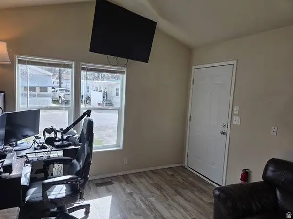 410 N MAIN ST #41, Brigham City, UT 84302