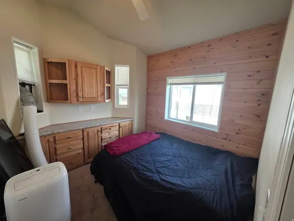 410 N MAIN ST #41, Brigham City, UT 84302