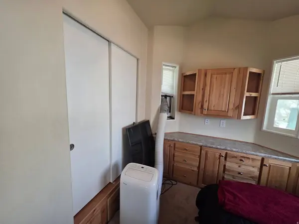 410 N MAIN ST #41, Brigham City, UT 84302