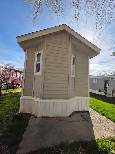 410 N MAIN ST #41, Brigham City, UT 84302