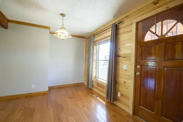 821 E ERICKSON LN, Manila, UT 84046