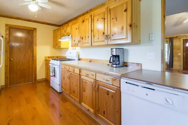 821 E ERICKSON LN, Manila, UT 84046