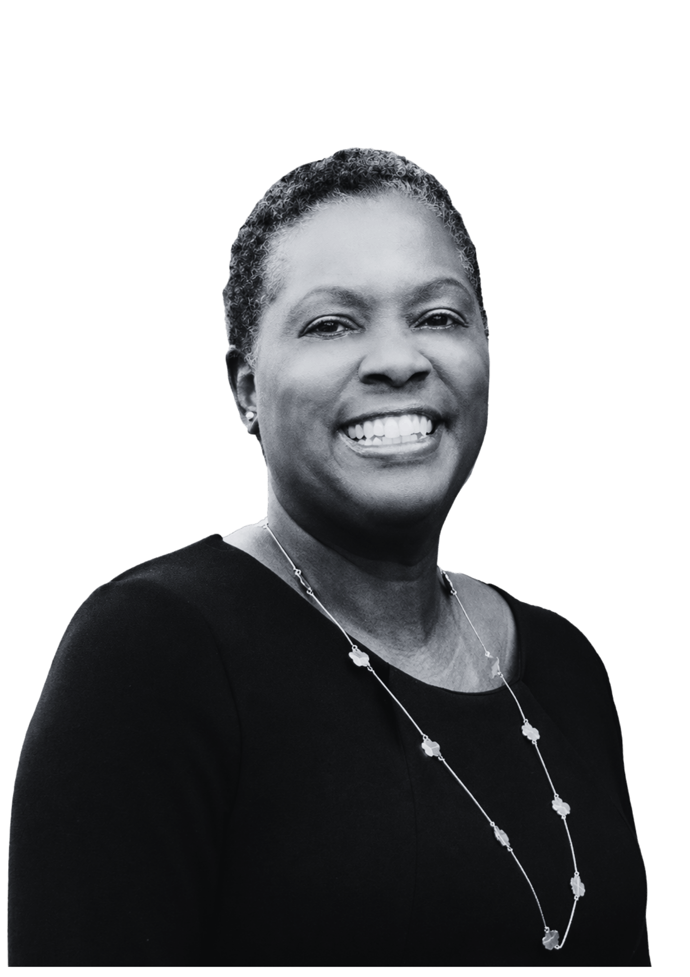 Marithza Madeline Galloway