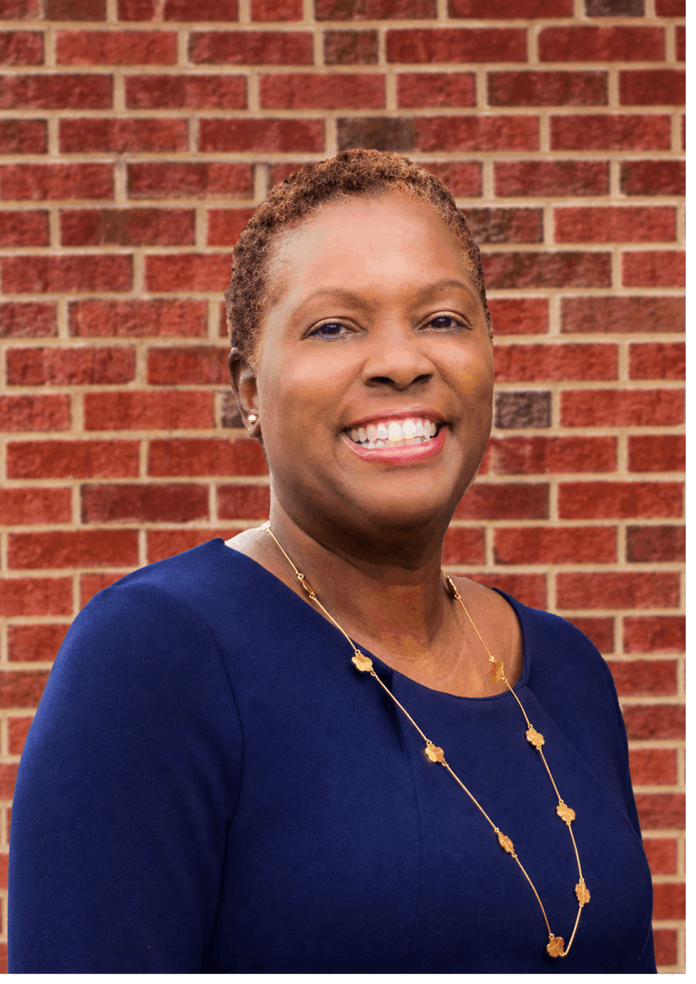 Marithza Madeline Galloway