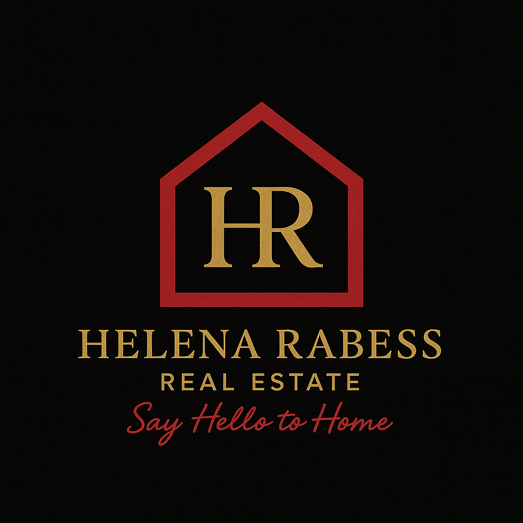 HomeQuest Realty Group - Helena Rabess - Real Estate Professional
