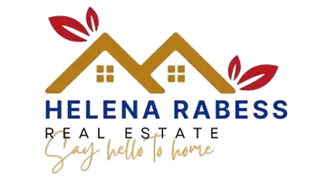Helena Rabess - Real Estate