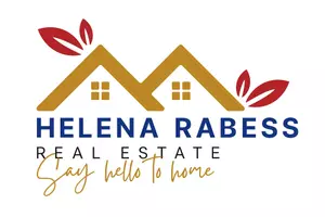 Helena Rabess - Real Estate