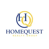 Helena Rabess - Real Estate