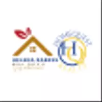 Helena Rabess - Real Estate