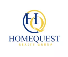 HomeQuest Realty Group LLC