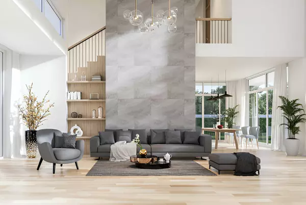 beautiful house2