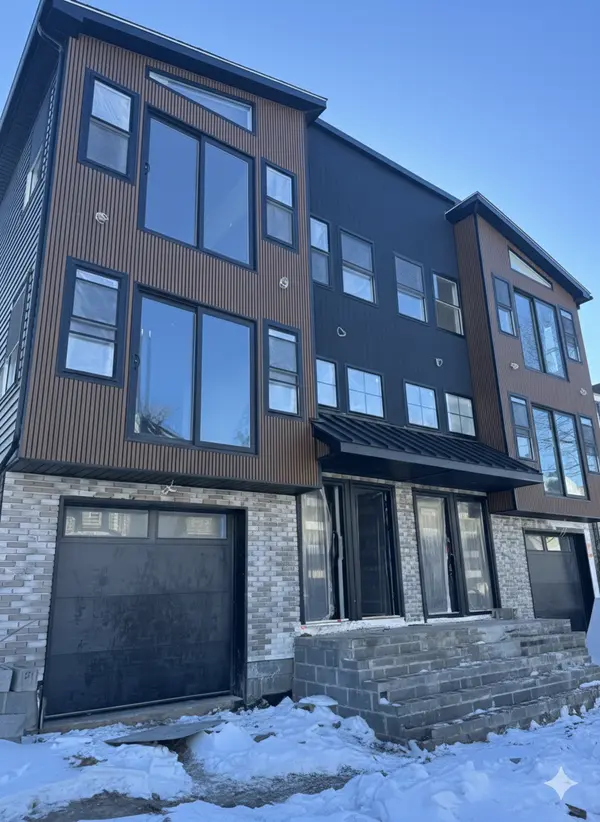 130 N 17th St, East Orange, NJ 07017-5215