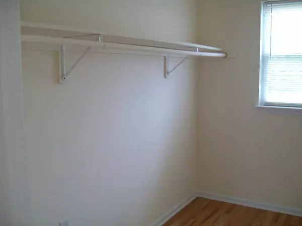 928 18Th Ave, Newark City, NJ 07106