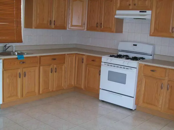 928 18Th Ave, Newark City, NJ 07106