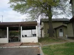 44-46- Aft Marion St, Trenton City, NJ 08618