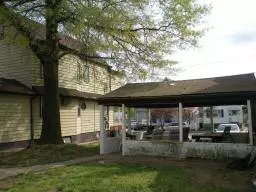 44-46- Aft Marion St, Trenton City, NJ 08618