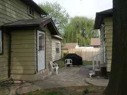 44-46- Aft Marion St, Trenton City, NJ 08618