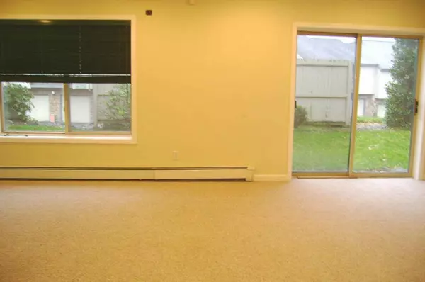 440 W Hanover St, Trenton City, NJ 08618