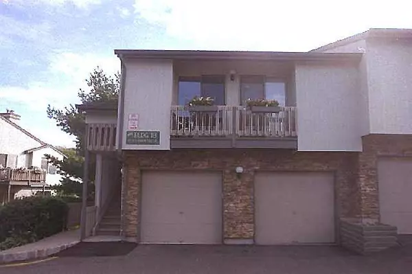 440 W Hanover St, Trenton City, NJ 08618