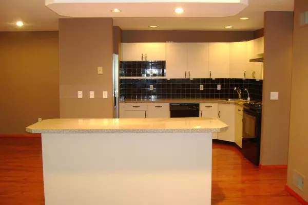 440 W Hanover St, Trenton City, NJ 08618